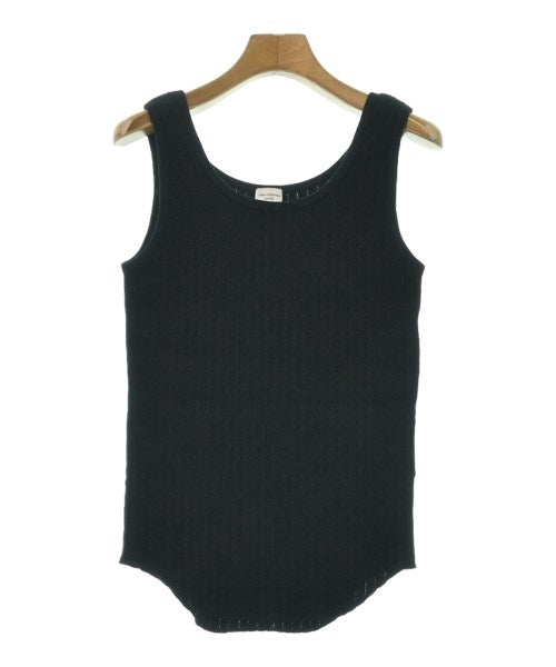 URBAN RESEARCH DOORS เสื้อกล้าม