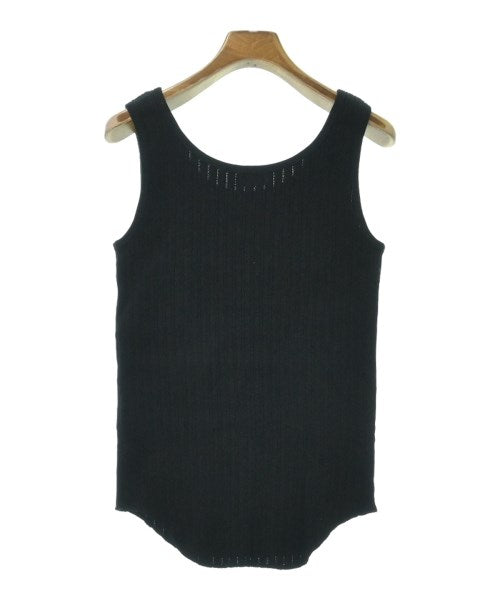 URBAN RESEARCH DOORS เสื้อกล้าม