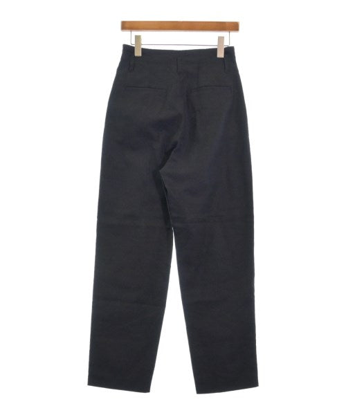 URBAN RESEARCH DOORS กางเกง อื่น