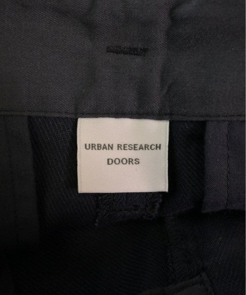 URBAN RESEARCH DOORS กางเกง อื่น