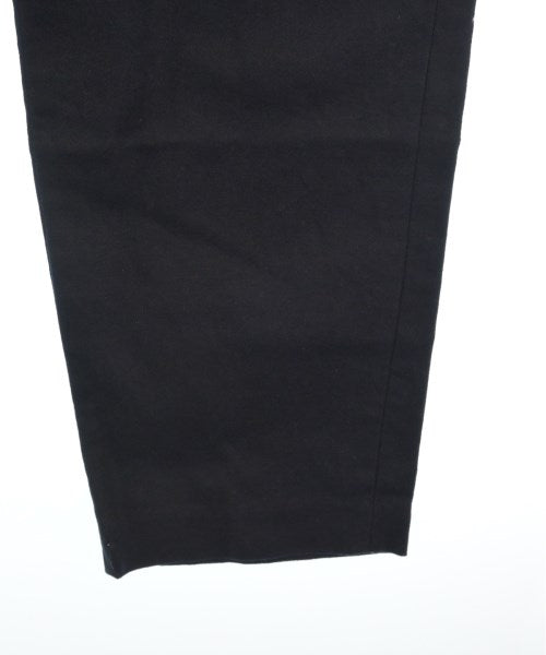 URBAN RESEARCH DOORS กางเกง อื่น