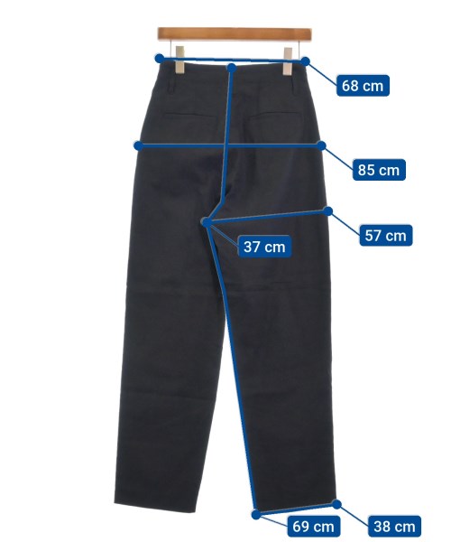 URBAN RESEARCH DOORS กางเกง อื่น