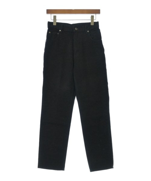 URBAN RESEARCH DOORS ยีนส์