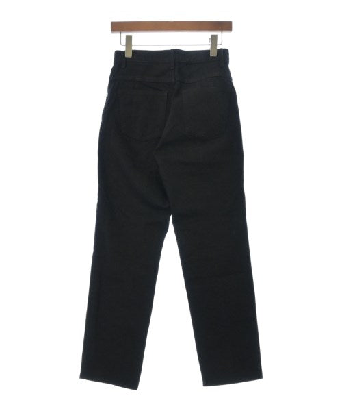 URBAN RESEARCH DOORS ยีนส์