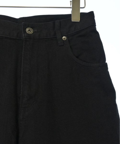 URBAN RESEARCH DOORS ยีนส์