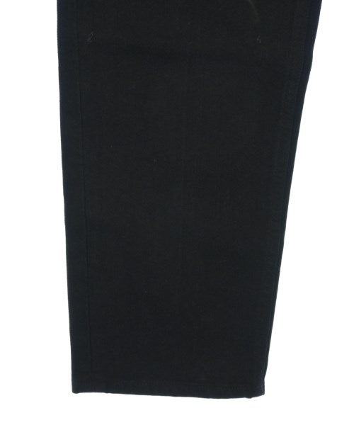 URBAN RESEARCH DOORS ยีนส์