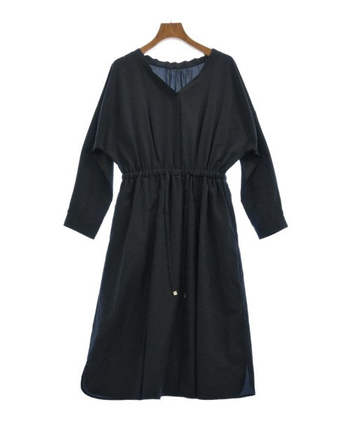 URBAN RESEARCH DOORS ชุดเดรส