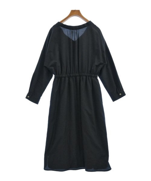 URBAN RESEARCH DOORS ชุดเดรส