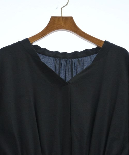 URBAN RESEARCH DOORS ชุดเดรส