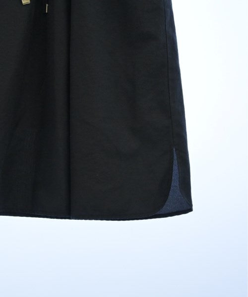 URBAN RESEARCH DOORS ชุดเดรส