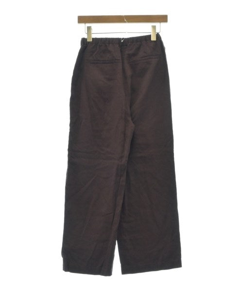 URBAN RESEARCH DOORS กางเกง อื่น