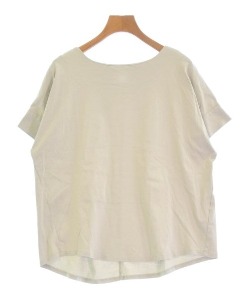 URBAN RESEARCH DOORS เสื้อยืด/เสื้อท็อปส์