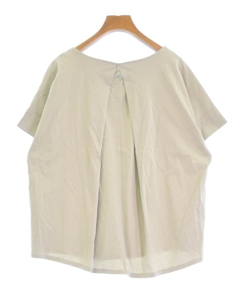 URBAN RESEARCH DOORS เสื้อยืด/เสื้อท็อปส์