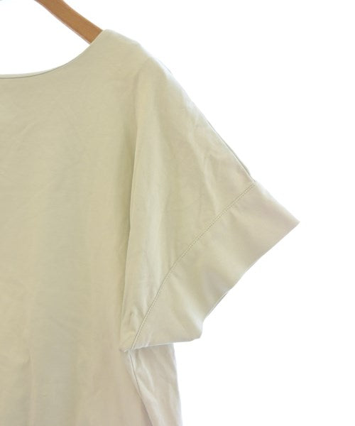 URBAN RESEARCH DOORS เสื้อยืด/เสื้อท็อปส์