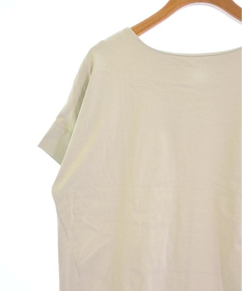 URBAN RESEARCH DOORS เสื้อยืด/เสื้อท็อปส์