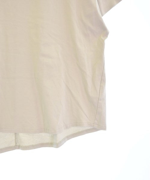 URBAN RESEARCH DOORS เสื้อยืด/เสื้อท็อปส์