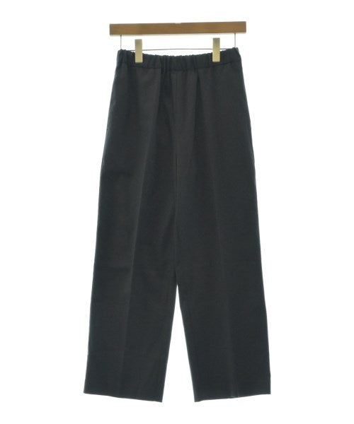 URBAN RESEARCH DOORS กางเกง อื่น