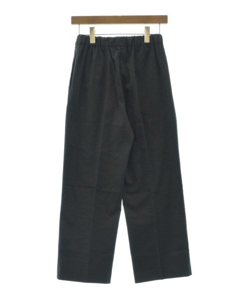 URBAN RESEARCH DOORS กางเกง อื่น