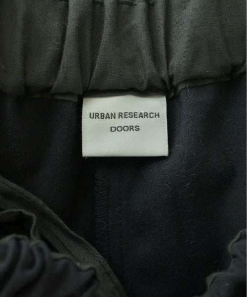 URBAN RESEARCH DOORS กางเกง อื่น