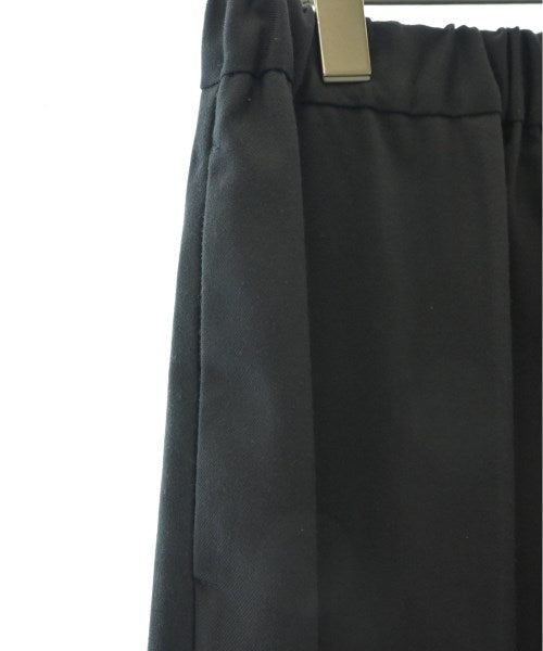 URBAN RESEARCH DOORS กางเกง อื่น