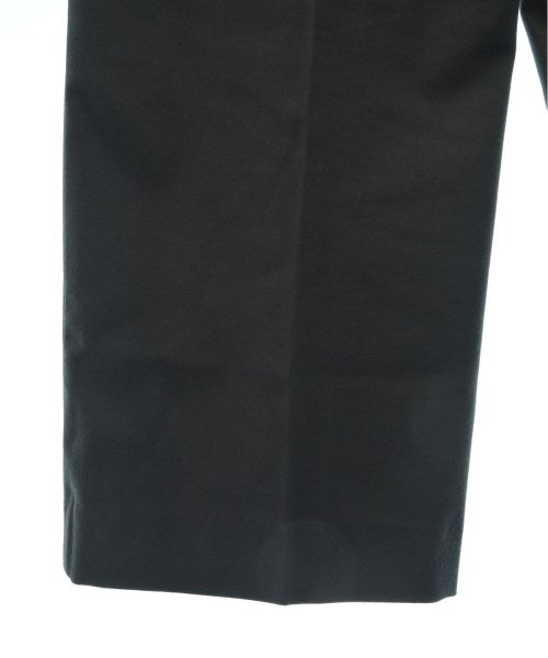 URBAN RESEARCH DOORS กางเกง อื่น