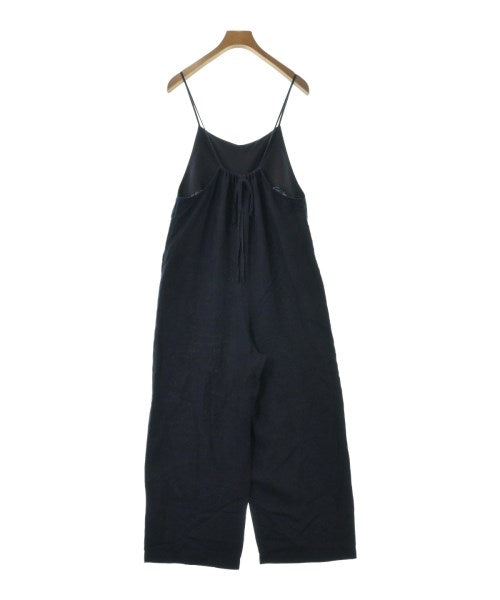 URBAN RESEARCH DOORS ชุดเอี๊ยม/เสื้อคลุมหลวมๆ/จั๊มสูท