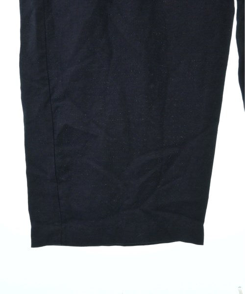 URBAN RESEARCH DOORS ชุดเอี๊ยม/เสื้อคลุมหลวมๆ/จั๊มสูท