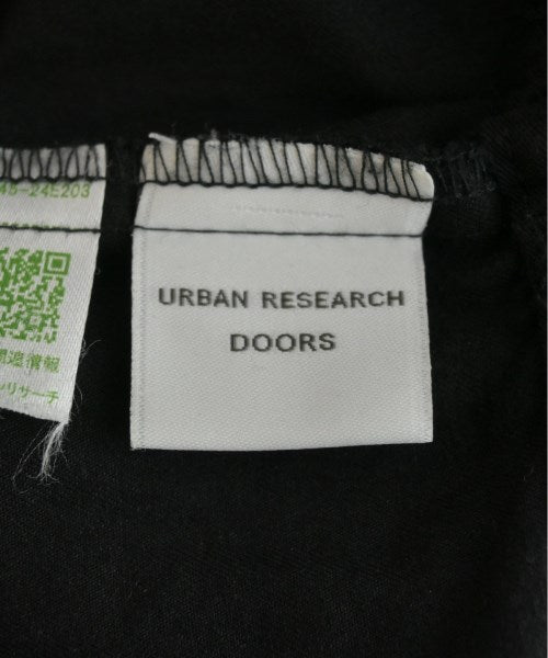 URBAN RESEARCH DOORS กางเกง อื่น