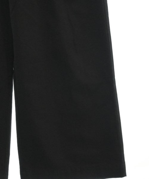 URBAN RESEARCH DOORS กางเกง อื่น