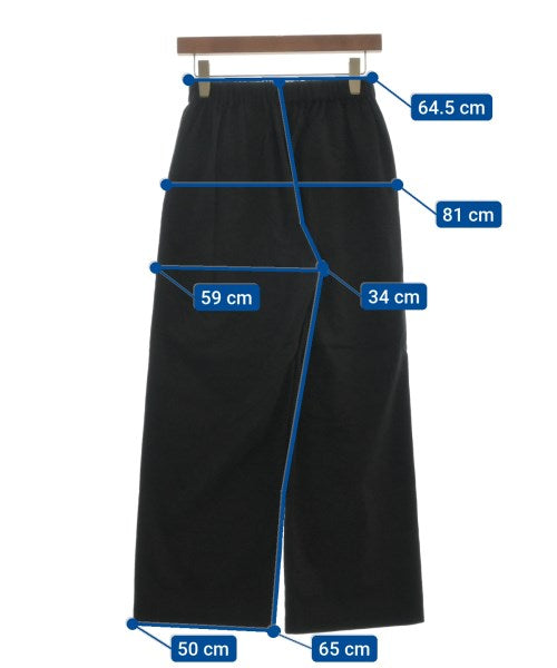 URBAN RESEARCH DOORS กางเกง อื่น