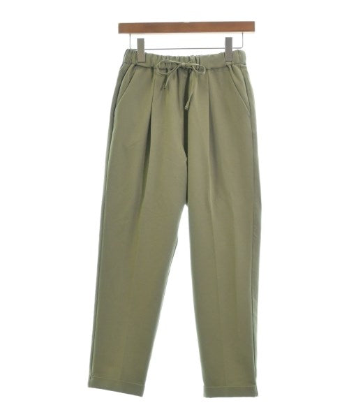 URBAN RESEARCH DOORS กางเกง อื่น