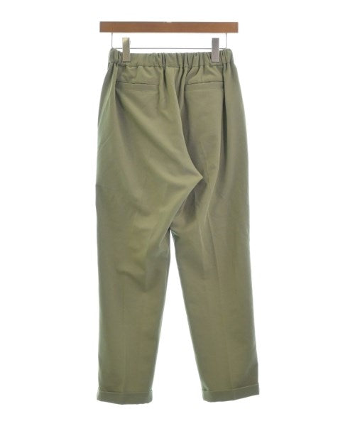 URBAN RESEARCH DOORS กางเกง อื่น