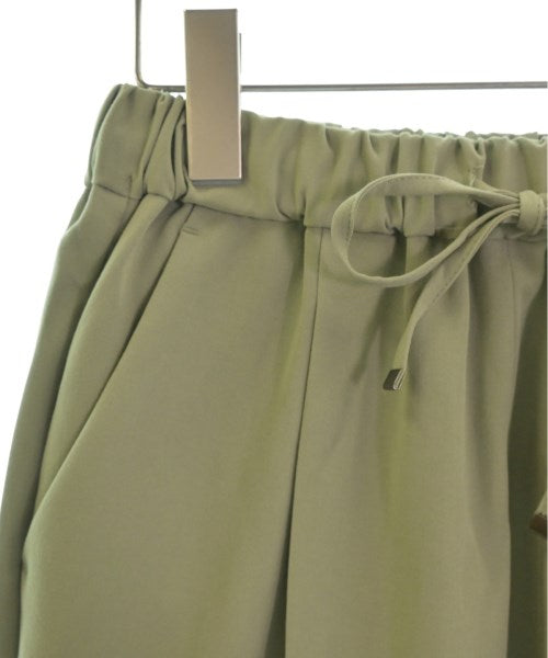 URBAN RESEARCH DOORS กางเกง อื่น