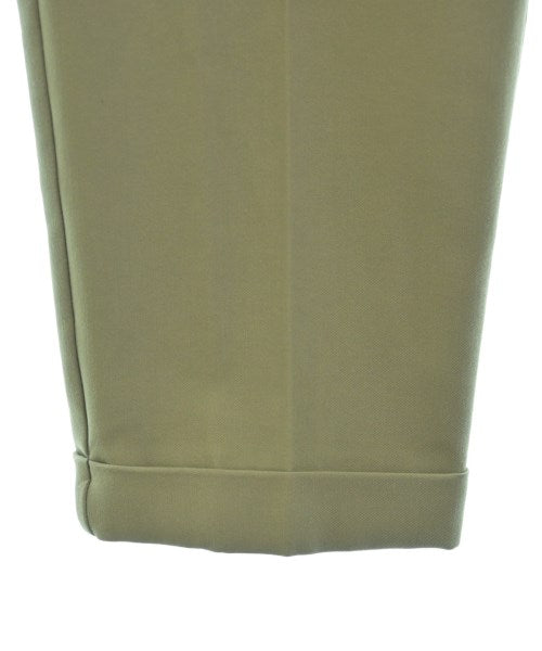 URBAN RESEARCH DOORS กางเกง อื่น