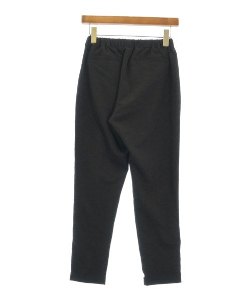 URBAN RESEARCH DOORS กางเกง อื่น