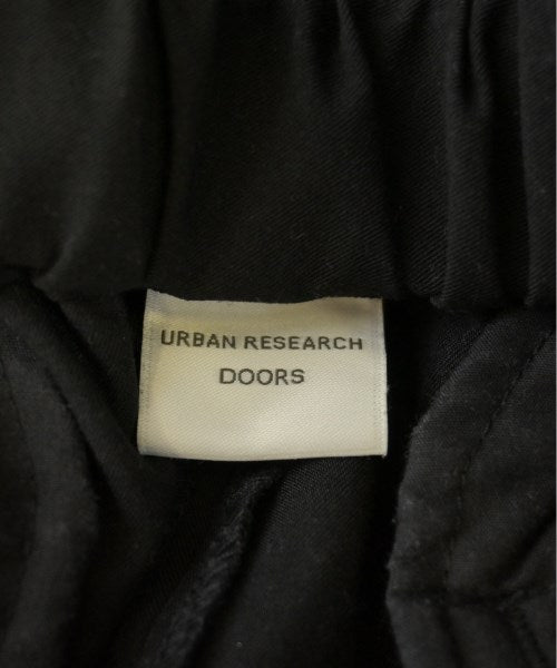URBAN RESEARCH DOORS กางเกง อื่น