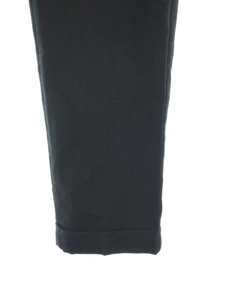 URBAN RESEARCH DOORS กางเกง อื่น