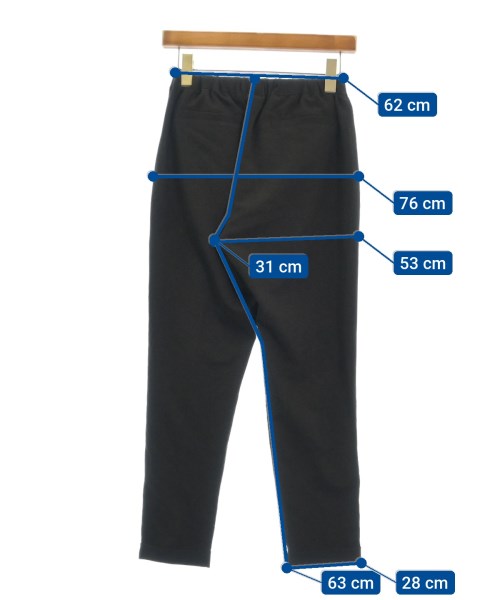 URBAN RESEARCH DOORS กางเกง อื่น