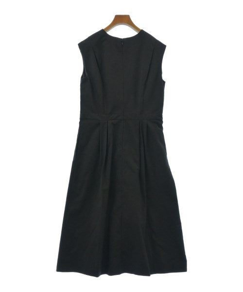 URBAN RESEARCH DOORS ชุดเดรส