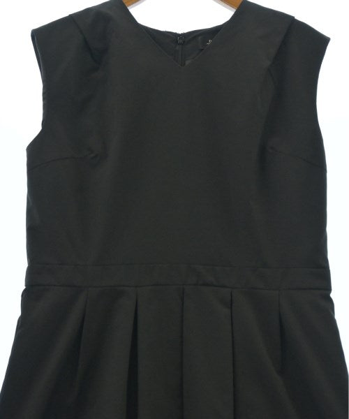 URBAN RESEARCH DOORS ชุดเดรส