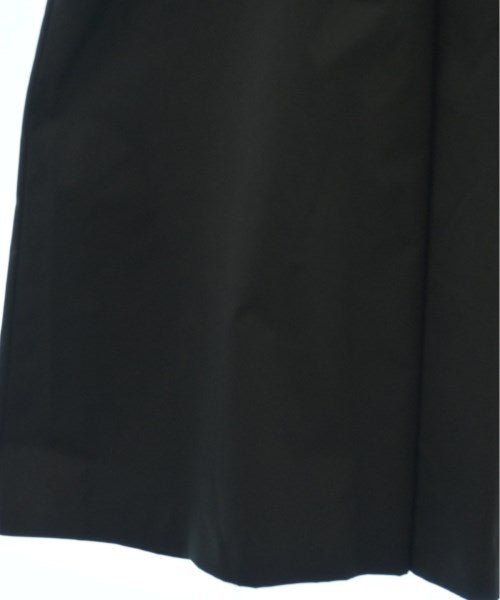 URBAN RESEARCH DOORS ชุดเดรส