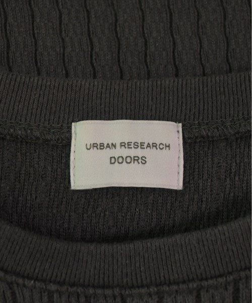 URBAN RESEARCH DOORS แขนกุด