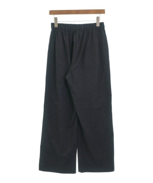 URBAN RESEARCH DOORS กางเกง อื่น