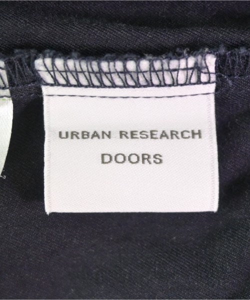 URBAN RESEARCH DOORS กางเกง อื่น