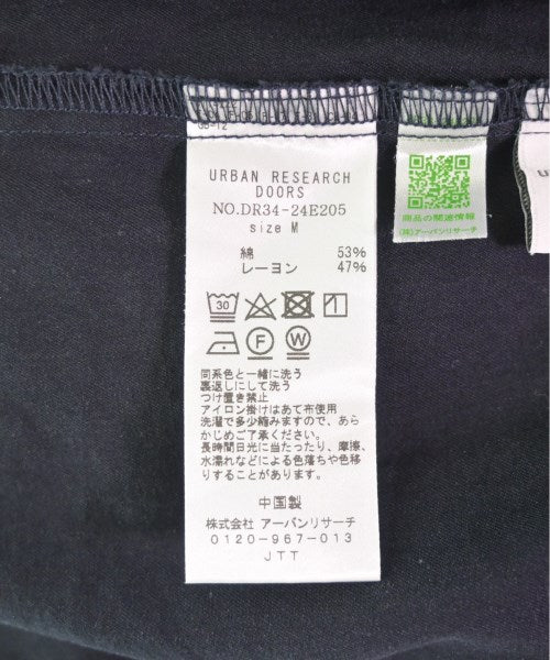 URBAN RESEARCH DOORS กางเกง อื่น