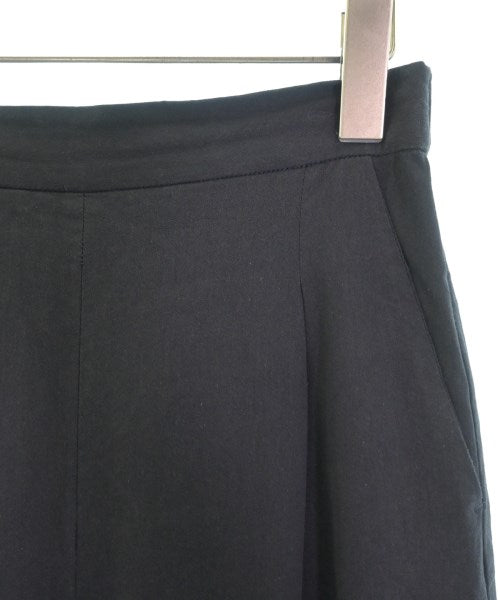 URBAN RESEARCH DOORS กางเกง อื่น