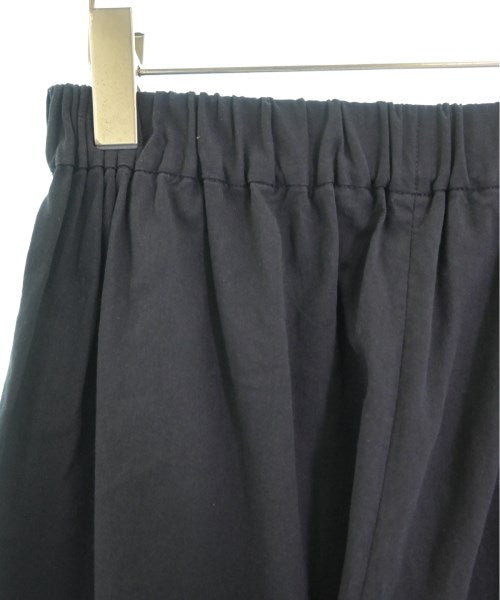 URBAN RESEARCH DOORS กางเกง อื่น