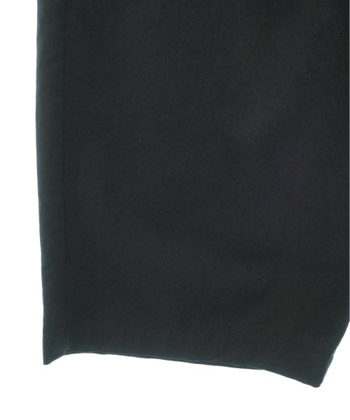 URBAN RESEARCH DOORS กางเกง อื่น