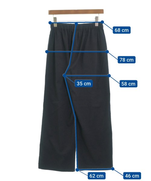 URBAN RESEARCH DOORS กางเกง อื่น