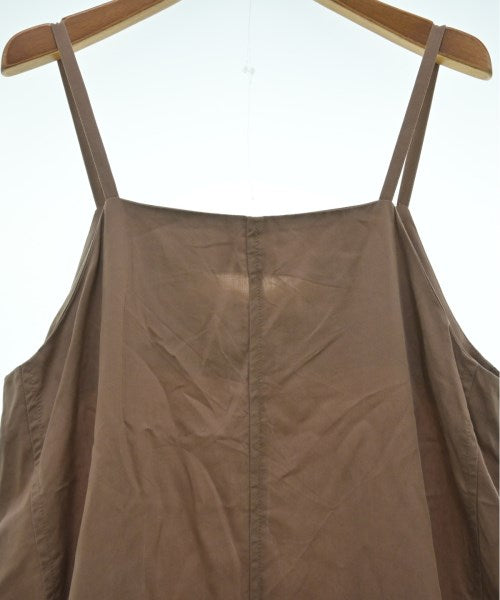 URBAN RESEARCH DOORS ชุดเดรส